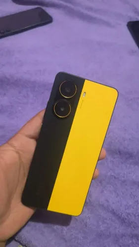 POCO X7 Pro 512gb