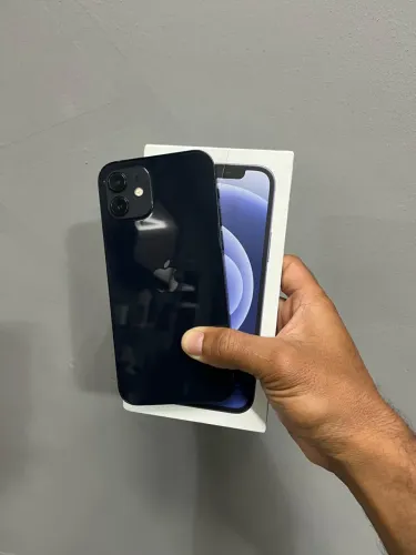 iPhone 12 64