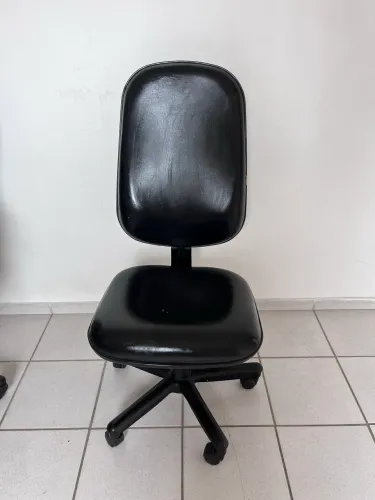 Cadeira de escritório