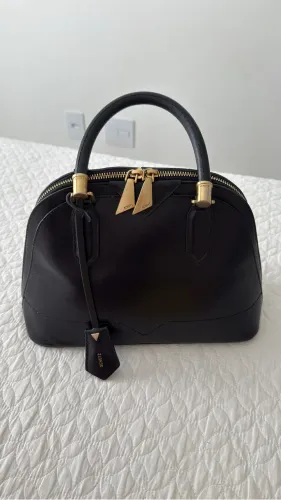 Bolsa schutz