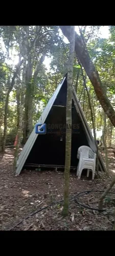 131875, Terreno, à venda, à venda, 690.000,00,Dos Finco, São Bernardo do Campo,