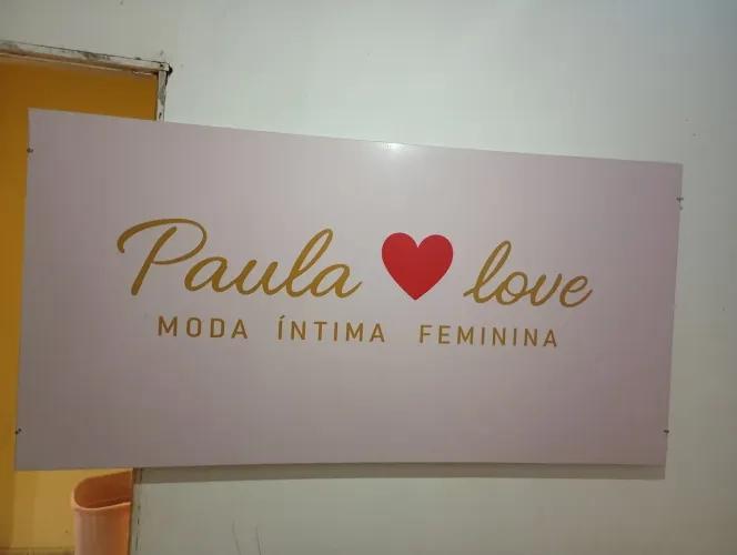 Suporte para Fachada