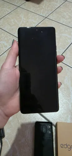 Motorola Edge 50 pro 256gb