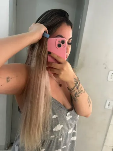 Mega Hair de Cabelo Humano Vietnamita - Pronto para Aplicação