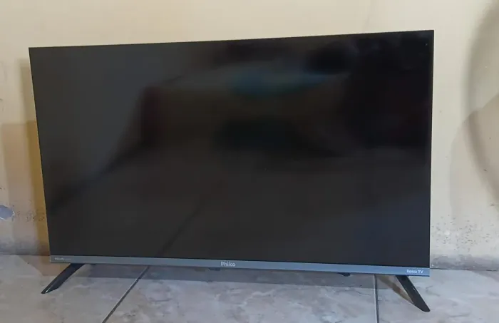 Smartv 32 polegadas