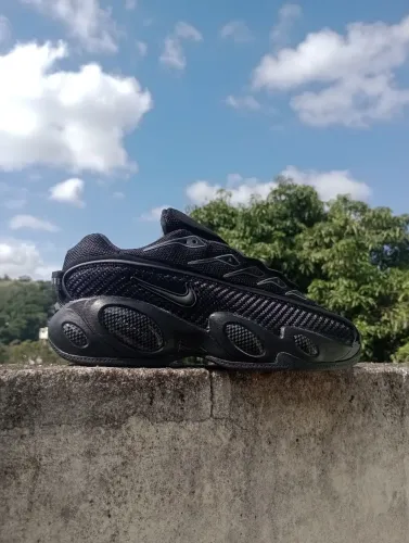 Tênis Nike
