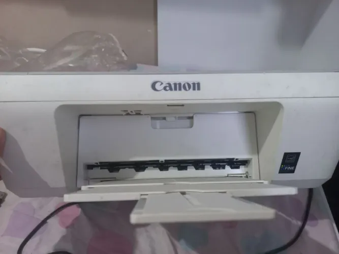 Impressora Canon MG2410