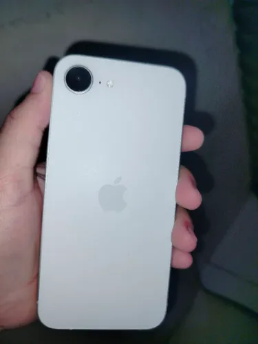 iPhone 16e 128gb