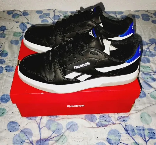 Tênis casual original 