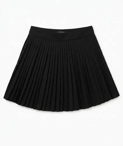 Short/saia preto Youcom