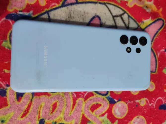 Celular
