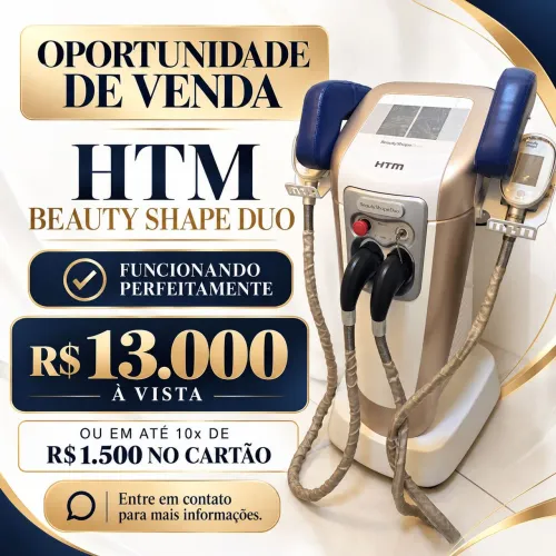 Criolipólise beauth duo htm