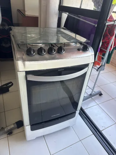 Fogão 