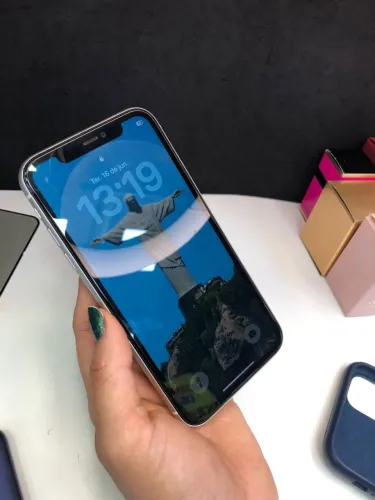 IPhone 11 64gb