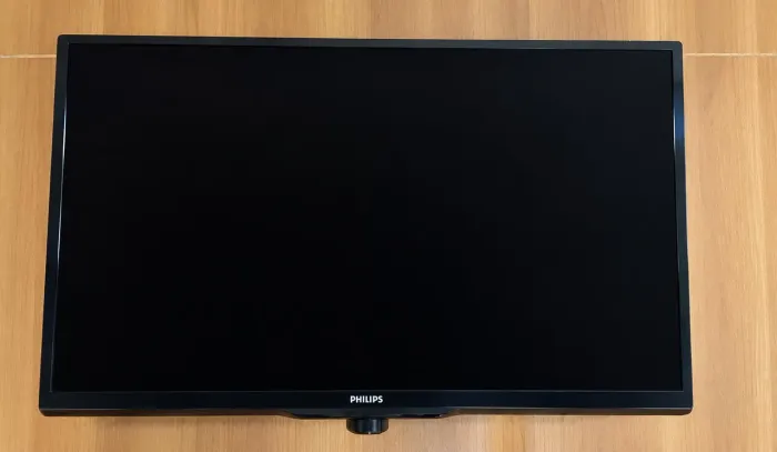 Vendo TV PHILIPS 39 Polegadas