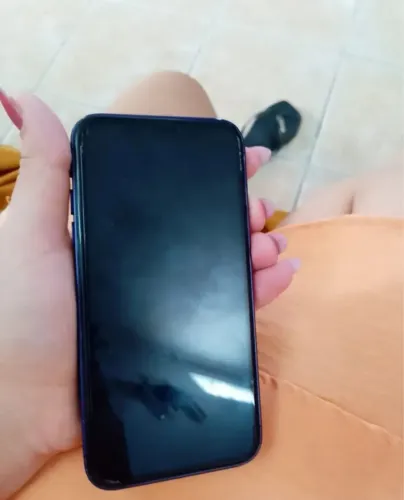 Xr com carcaça de 17pro