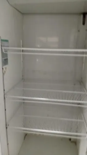 Cervejeira 600 litros refrimate