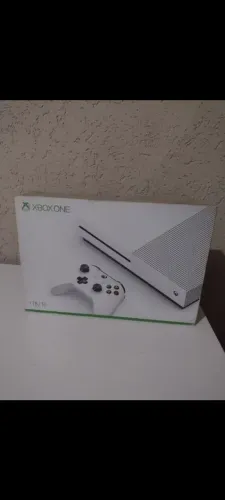 Vídeo game