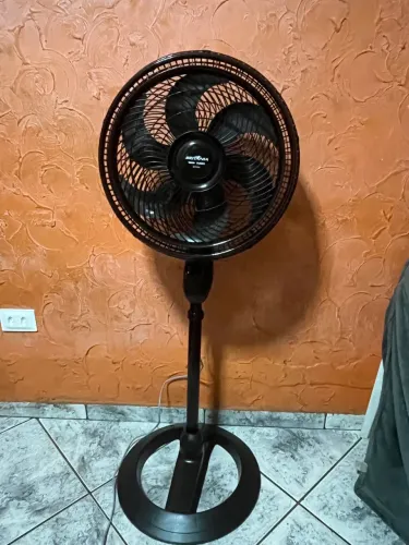 Ventilador de Coluna Britânia BVT420 Max Force