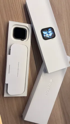 APPLE WATCH SÉRIE 11 42MM