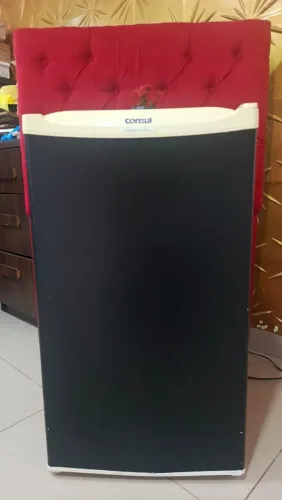 Frigobar 