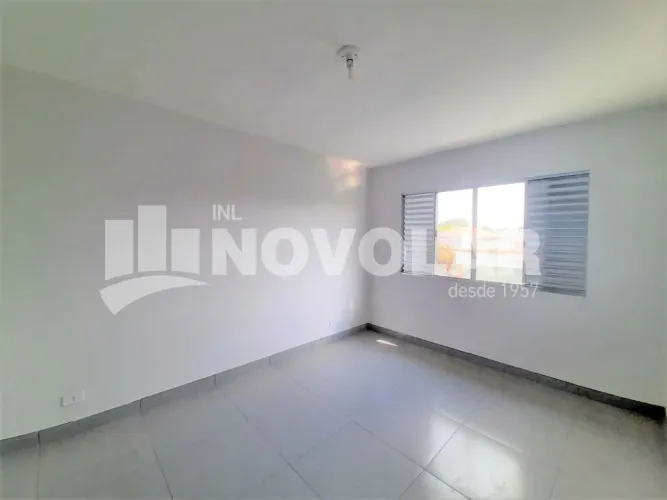 Sobrado para Locação na Vila Medeiros | Ótima Localização e Fácil Acesso