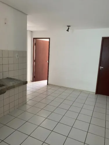 Alugo kitint centro de BH um quarto e uma sala