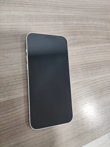 iPhone 14 Plus - Branco 128GB - 90%