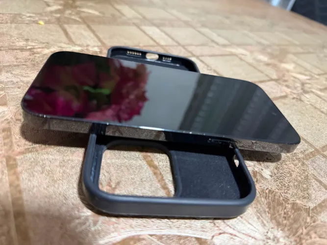 iPhone 14 Pro Max 256gb