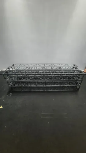 Lote Box Truss Q20
