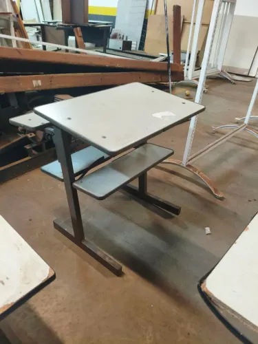 Mesa