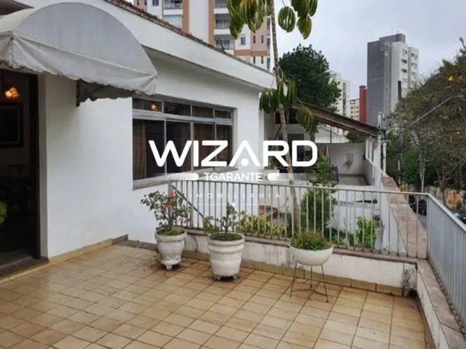 Casa com 2 dormitórios sendo2 suítes, 2 vagas , 300 mts Estação Praça da Arvore, Saúde