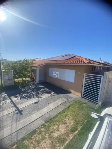 Condomínio Fechado para Venda em Cuiabá, Jardim Imperial, 3 dormitórios, 1 suíte, 4 banhei