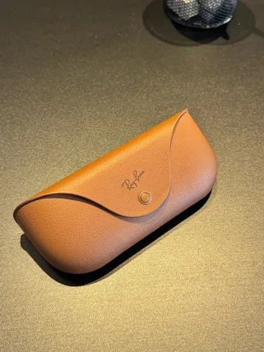 Rayban Meta Headliner Gen2