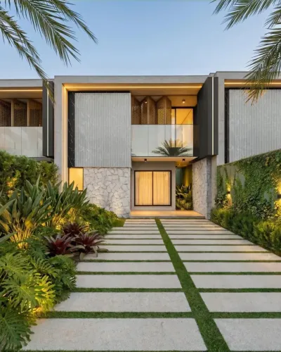 Casa Duplex no Eusébio | 4 Suítes | 144m² | Condomínio Exclusivo