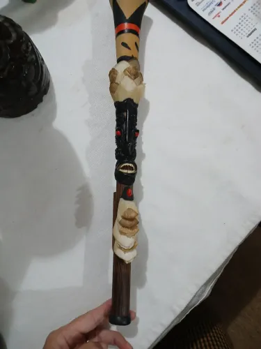 Zarabatana