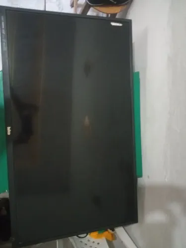 TV PHILCO 42 POLEGADAS