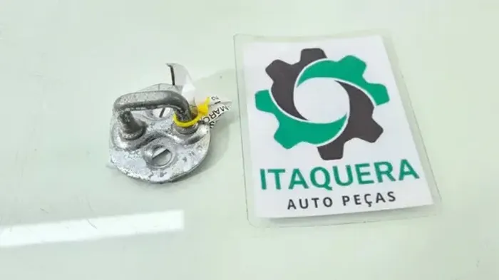 Batente Trava Porta Kia Sorento Ano 2012 2013