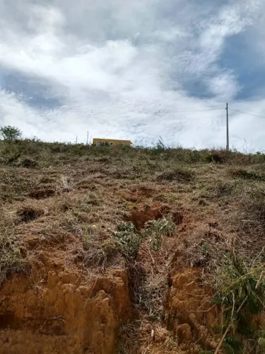 Terreno, Torreõs Juiz de fora