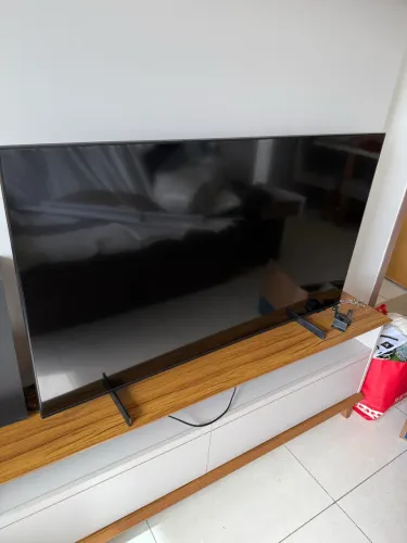 TV Samsung 50 Polegadas Smart LED