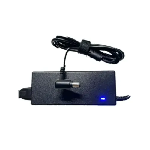 Fonte compatível Carregador Para Notebook Sony Vaio 19.5V 4.7A