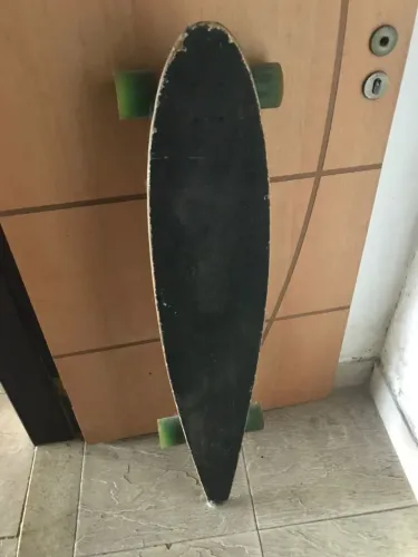 Skate long 