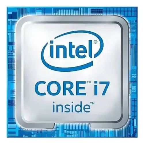 PROCESSADOR INTEL CORE I7 6700 4.0GHZ BOOST 4nucleos/8threads lga 1151