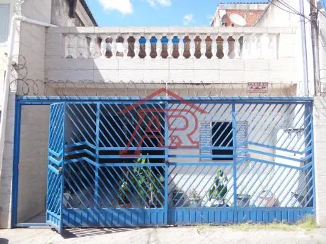 AC. COSTURA, 03 QTOS., VAGA, MOBILIADA