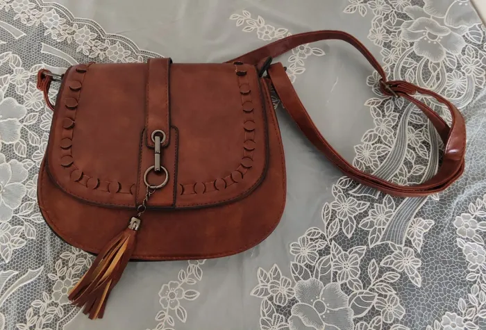 Bolsa