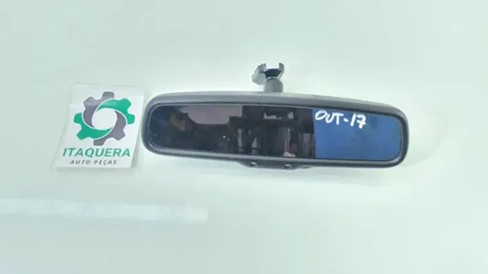 Retrovisor Interno Espelho Mitsubishi Outlander 2016 2017