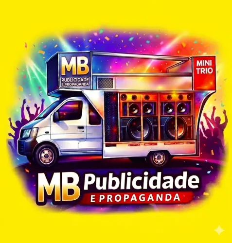 Locação/aluguel de Trio Elétrico