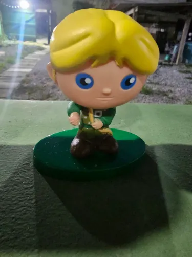 Caverna do dragão dominos