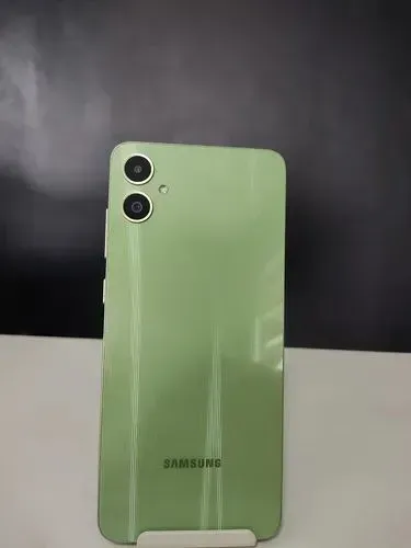 A05