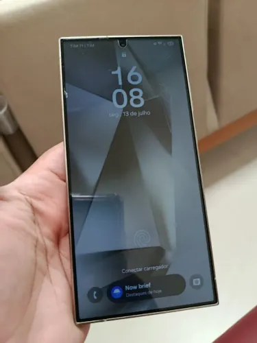 Samsung s24 Ultra